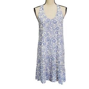 H&M Basics Sun Dress Medium